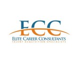 https://www.logocontest.com/public/logoimage/1360244017Elite Career Consultants.jpg